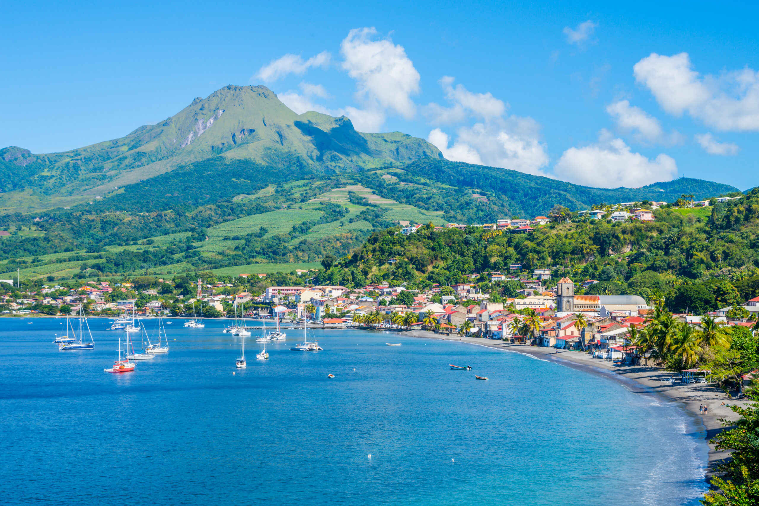 martinique kafinea qui sommes nous madiasoft